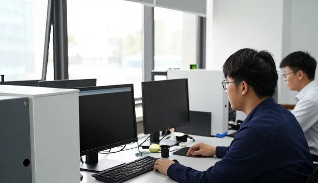 上海云瓴信息科技有限公司